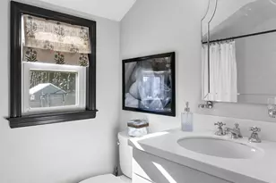 75 Spinning Wheel Rd, Fairfield, CT 06824 - Photo 19