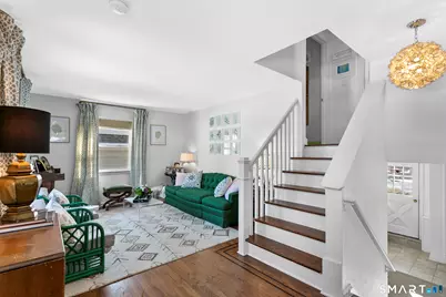 75 Spinning Wheel Road, Fairfield, CT 06824 - Photo 3