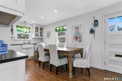 75 Spinning Wheel Road, Fairfield, CT 06824 - Photo 9