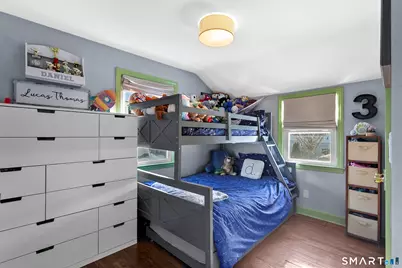 75 Spinning Wheel Road, Fairfield, CT 06824 - Photo 17