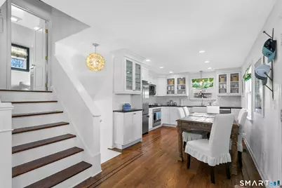 75 Spinning Wheel Road, Fairfield, CT 06824 - Photo 11