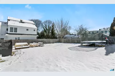 75 Spinning Wheel Road, Fairfield, CT 06824 - Photo 21