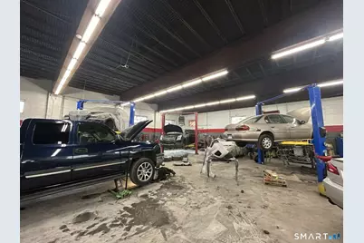 93 Wood Avenue, Bridgeport, CT 06605 - Photo 7