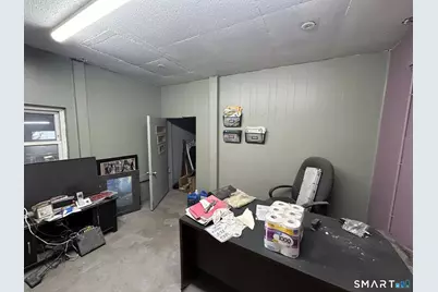 93 Wood Avenue, Bridgeport, CT 06605 - Photo 5