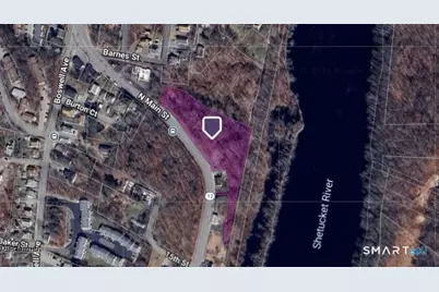 687 North Main Street, Norwich, CT 06360 - Photo 1