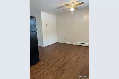 84 Glen Eagle Drive, Bristol, CT 06010 - Photo 5