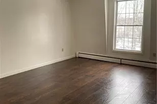 84 Glen Eagle Dr, Bristol, CT 06010 - Photo 11