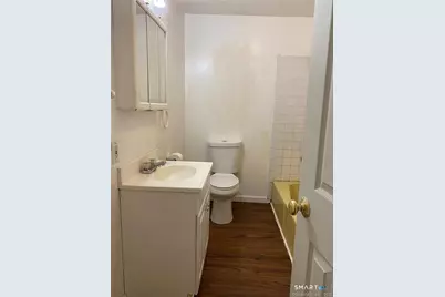 84 Glen Eagle Drive, Bristol, CT 06010 - Photo 15