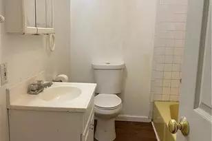 84 Glen Eagle Dr, Bristol, CT 06010 - Photo 15