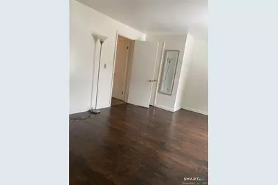 84 Glen Eagle Drive, Bristol, CT 06010 - Photo 13