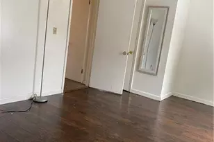 84 Glen Eagle Dr, Bristol, CT 06010 - Photo 13