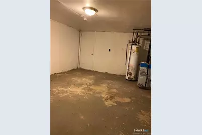 84 Glen Eagle Drive, Bristol, CT 06010 - Photo 19