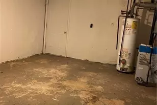 84 Glen Eagle Dr, Bristol, CT 06010 - Photo 19