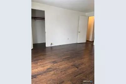 84 Glen Eagle Drive, Bristol, CT 06010 - Photo 9