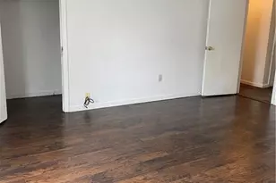 84 Glen Eagle Dr, Bristol, CT 06010 - Photo 9