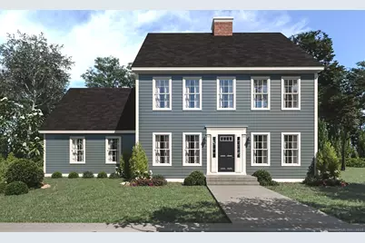 600 Freya Lane, East Hampton, CT 06424 - Photo 1