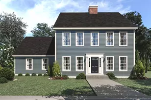 600 Freya Ln, East Hampton, CT 06424 - Photo 1