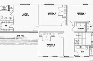600 Freya Ln, East Hampton, CT 06424 - Photo 3