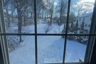 12 Woodedge Ave, Waterbury, CT 06706 - Photo 25