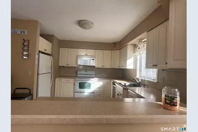 12 Woodedge Avenue, Waterbury, CT 06706 - Photo 5