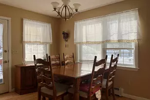 12 Woodedge Ave, Waterbury, CT 06706 - Photo 9