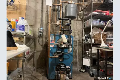 12 Woodedge Avenue, Waterbury, CT 06706 - Photo 33