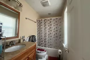 12 Woodedge Ave, Waterbury, CT 06706 - Photo 29