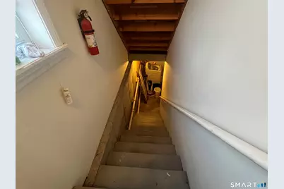 12 Woodedge Avenue, Waterbury, CT 06706 - Photo 31