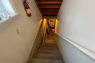 12 Woodedge Ave, Waterbury, CT 06706 - Photo 31