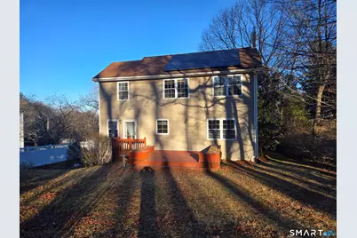 12 Woodedge Avenue, Waterbury, CT 06706 - Photo 37