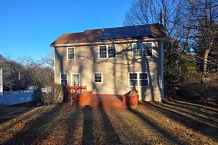 12 Woodedge Ave, Waterbury, CT 06706 - Photo 37