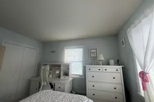 12 Woodedge Ave, Waterbury, CT 06706 - Photo 27