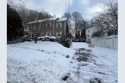 12 Woodedge Avenue, Waterbury, CT 06706 - Photo 3