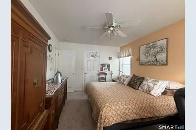 12 Woodedge Avenue, Waterbury, CT 06706 - Photo 19