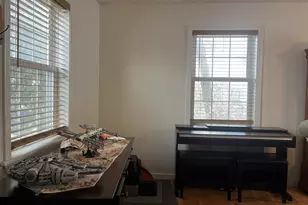 12 Woodedge Ave, Waterbury, CT 06706 - Photo 13