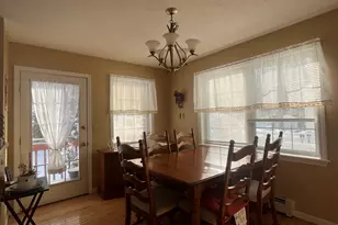 12 Woodedge Ave, Waterbury, CT 06706 - Photo 7