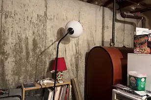 12 Woodedge Ave, Waterbury, CT 06706 - Photo 35