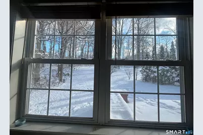 12 Woodedge Avenue, Waterbury, CT 06706 - Photo 15