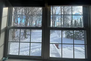 12 Woodedge Ave, Waterbury, CT 06706 - Photo 15