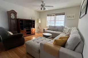 12 Woodedge Ave, Waterbury, CT 06706 - Photo 15