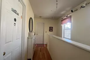 12 Woodedge Ave, Waterbury, CT 06706 - Photo 17