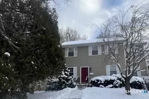 12 Woodedge Ave, Waterbury, CT 06706 - Photo 3