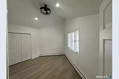 4 Earls Court #C, Farmington, CT 06032 - Photo 13