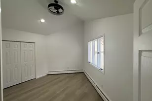 4 Earls Ct, Farmington, CT 06032 - Photo 13