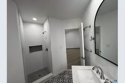 4 Earls Court #C, Farmington, CT 06032 - Photo 17