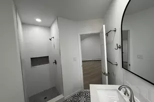 4 Earls Ct, Farmington, CT 06032 - Photo 17