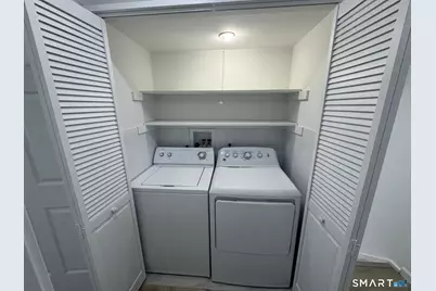 4 Earls Court #C, Farmington, CT 06032 - Photo 11