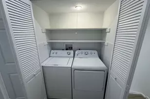 4 Earls Ct, Farmington, CT 06032 - Photo 11