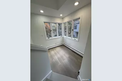 4 Earls Court #C, Farmington, CT 06032 - Photo 9