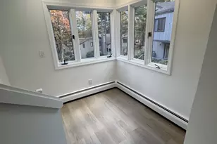 4 Earls Ct, Farmington, CT 06032 - Photo 9